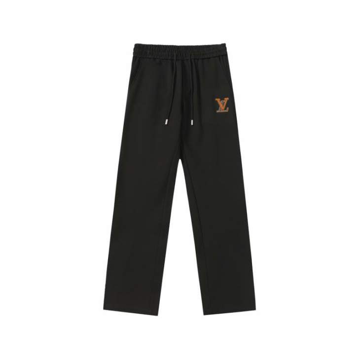 Picture of LV Pants Long _SKULVS-2XLattrC258615435